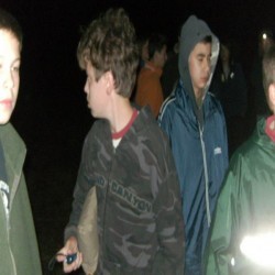 BILD2604 - Scouts en Gidsen Zaventem 